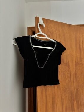 URBAN OUTFITTERS TOP
